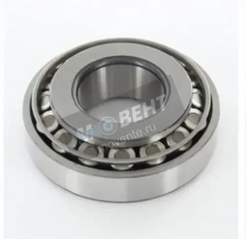 ASFERSA 72212C-72487-ASFERSA - Image 1