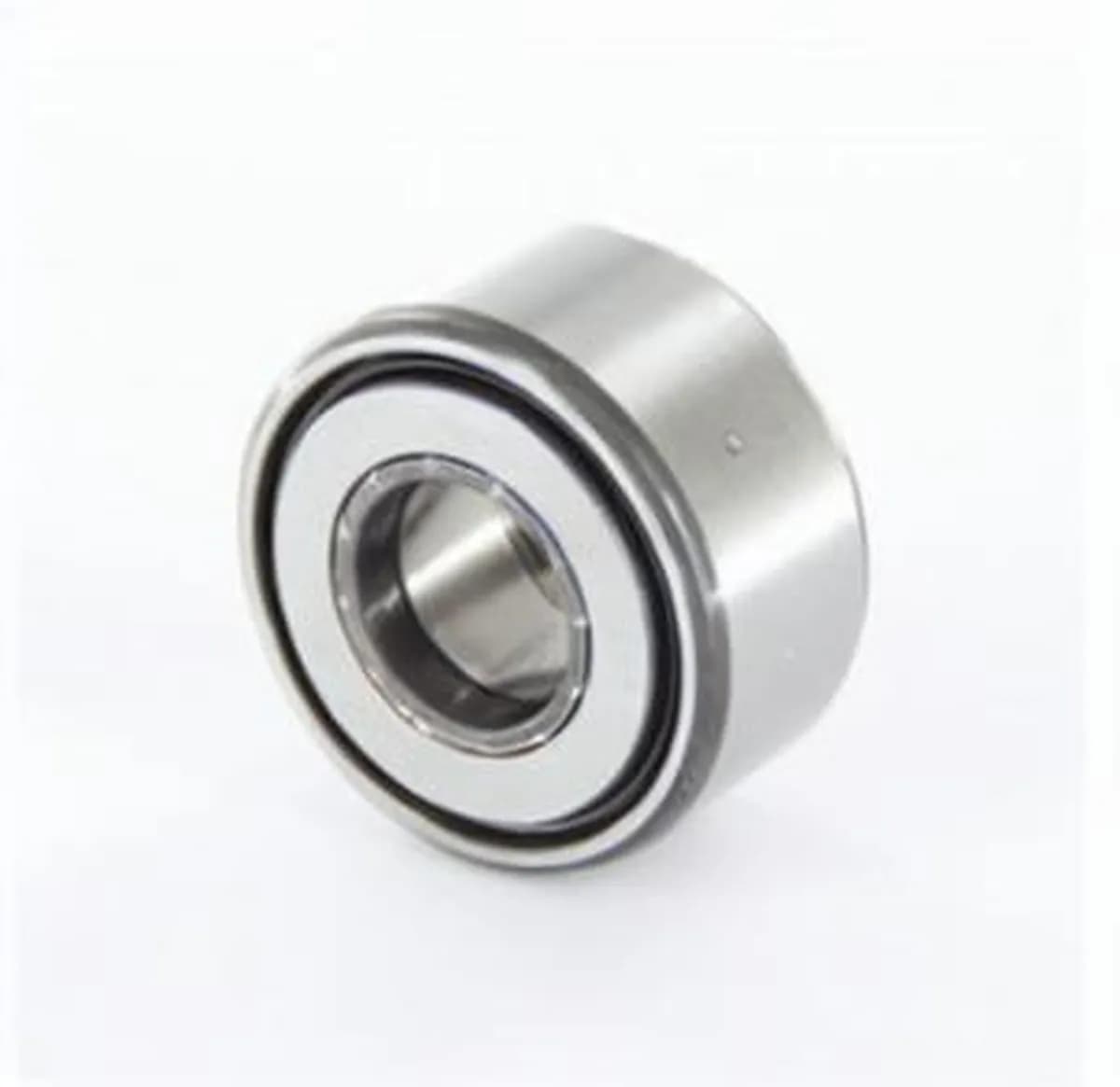 INA NATR17-PP-A-INA - Image 1