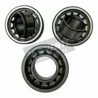 NACHI RNU304-NACHI - Image 1