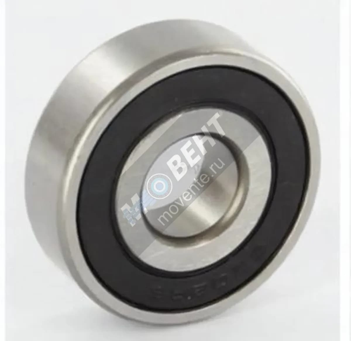 GEN 6202-2RS-1-2 - Image 1