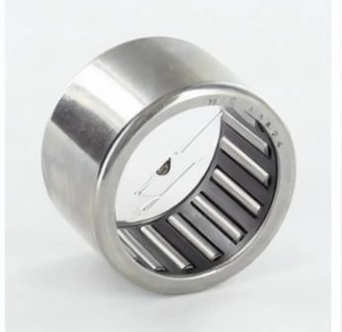 GEN HK303824 - Image 1