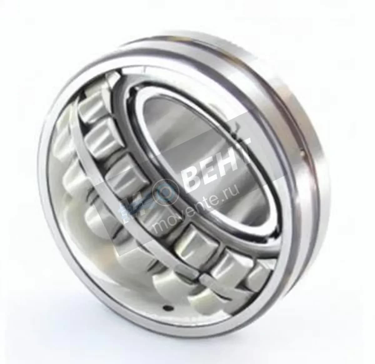 FAG 22209-E1-K-FAG - Image 1