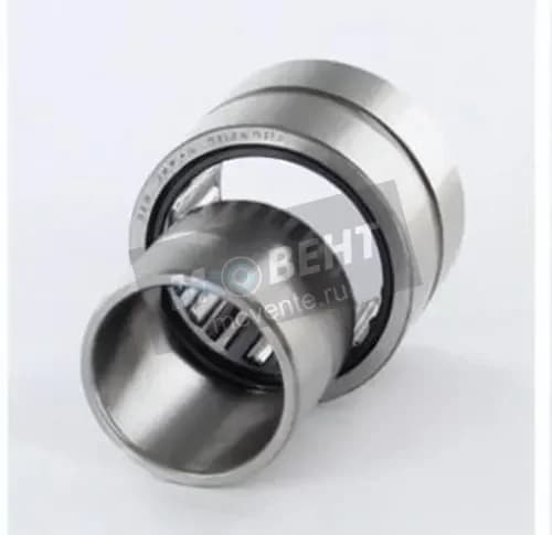 IKO NA6906-IKO - Image 1