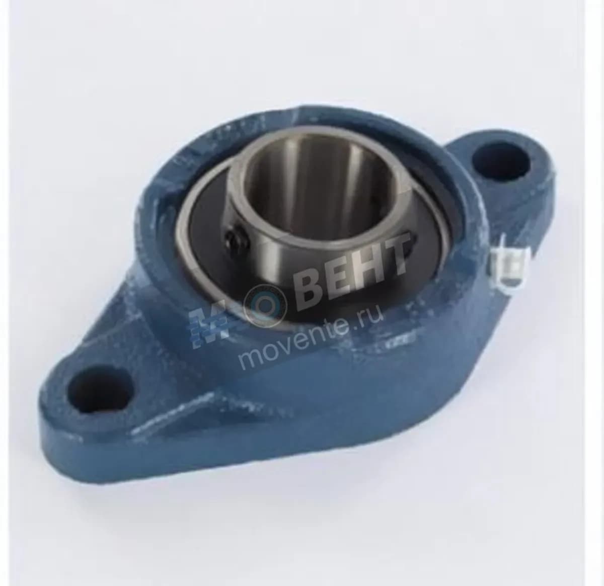 GEN UCFL207-23 - Image 1