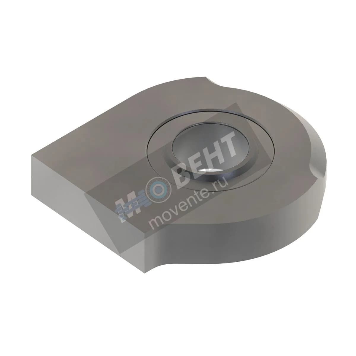 AN402727: Подшипниковый узел