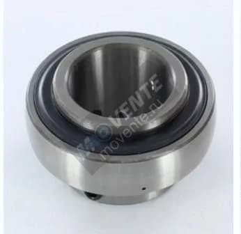 SNR UC210-30-G2-SNR - Image 1