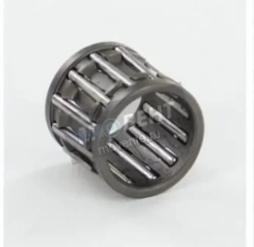 IKO KTV1215143-EG-IKO - Image 1