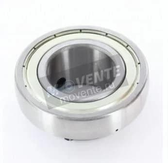 GEN SB208-ZZ-C4 - Image 1