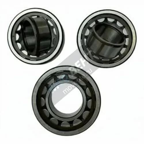 FAG NU1048-M1-C3-FAG - Image 1