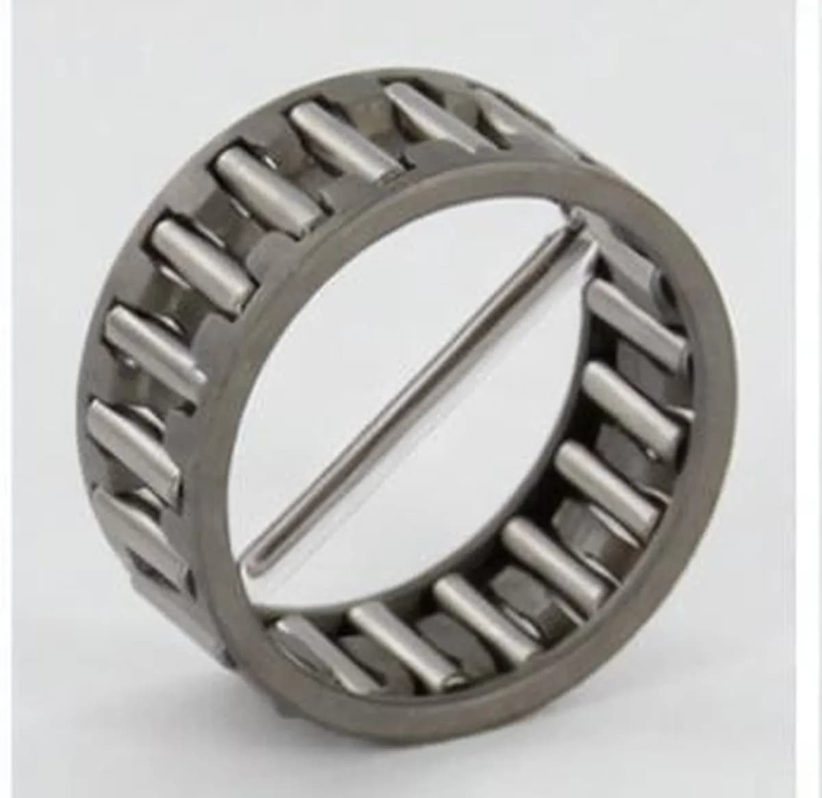 GEN K25-30-13 - Image 1