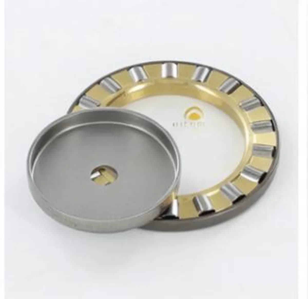 IKO AZK35525-IKO - Image 1