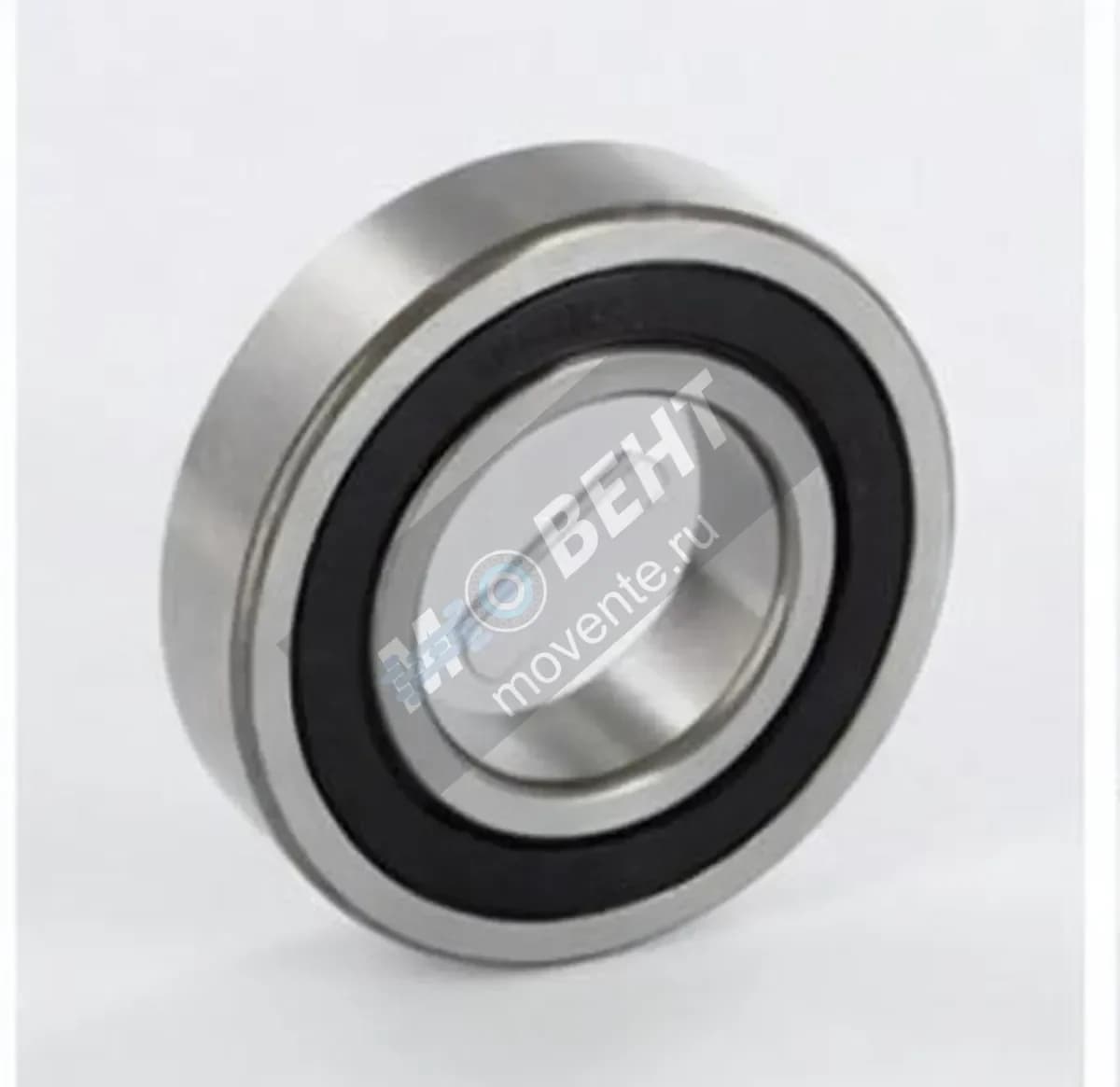 GEN 1654-2RS - Image 1