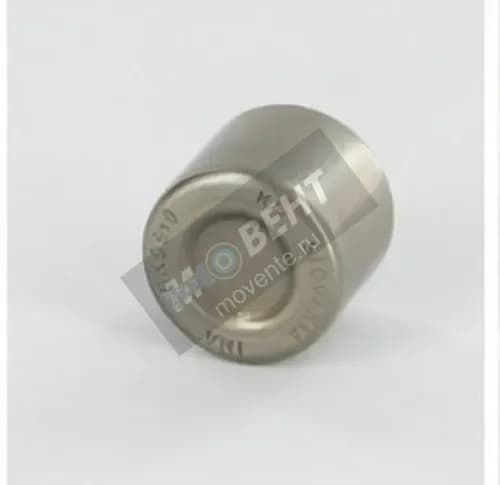 SKF BK0810-SKF - Image 1