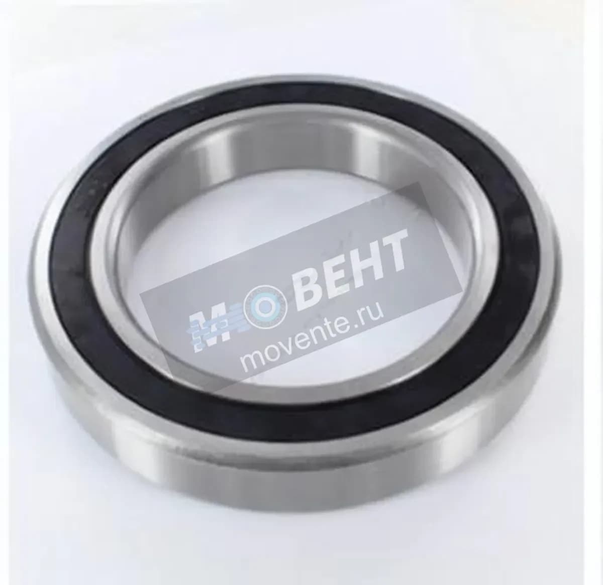 GEN 6032-2RS - Image 1