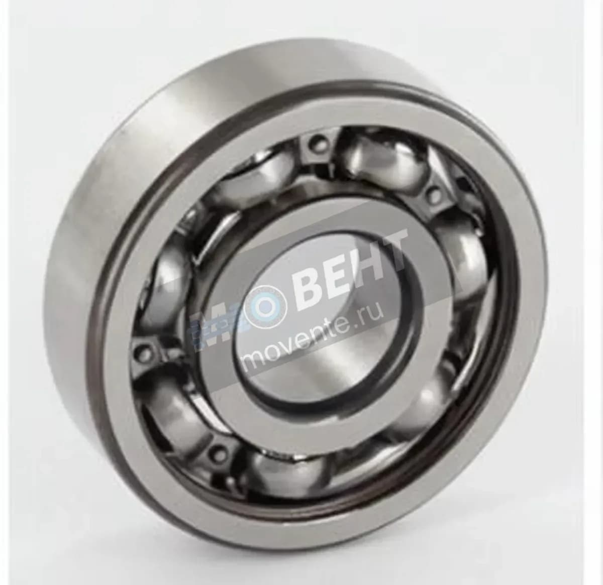 FAG 6303-C-C3-FAG - Image 1