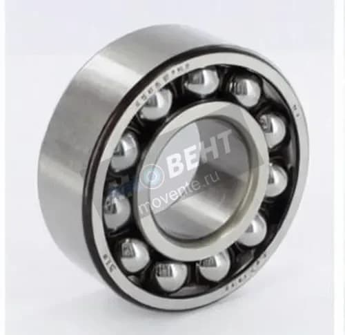 SKF 2308-ETN9-SKF - Image 1
