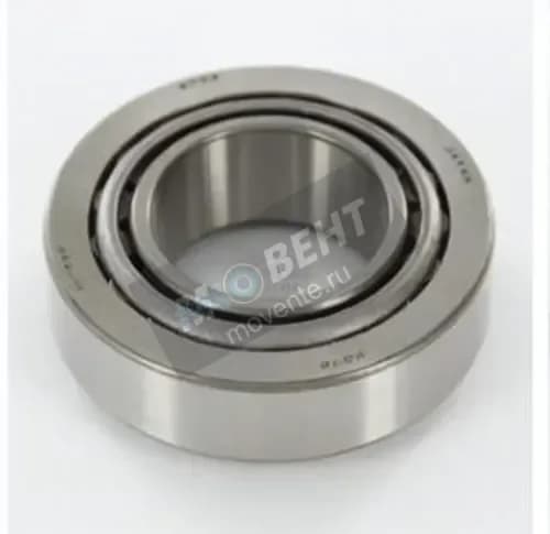 JTEKT HI-CAP-2789R-2729-JTEKT - Image 1