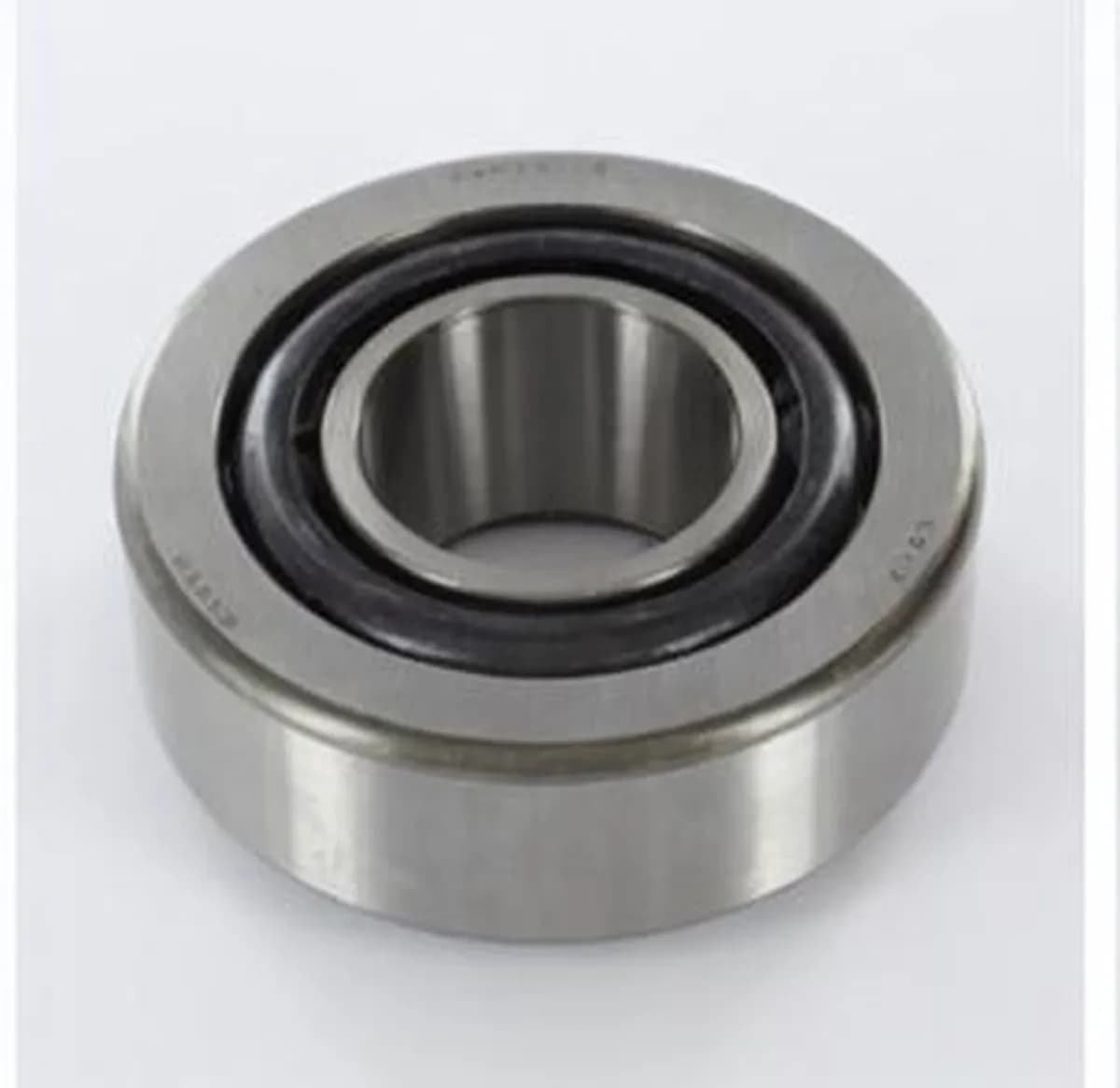 JTEKT 65390-65320-JTEKT - Image 1