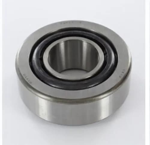 JTEKT 65390-65320-JTEKT - Image 1