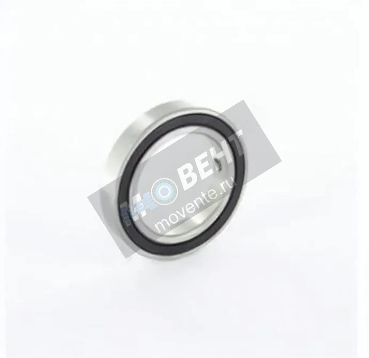 EZO S6909-2RS-EZO - Image 1