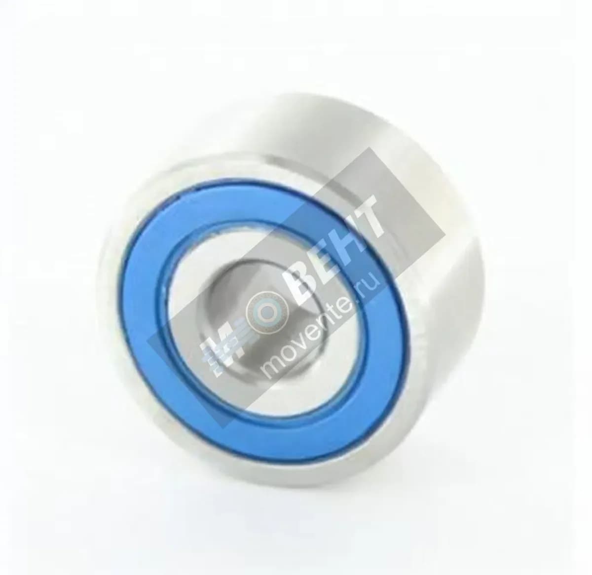 ZEN S3200-B-2RS-ZEN - Image 1