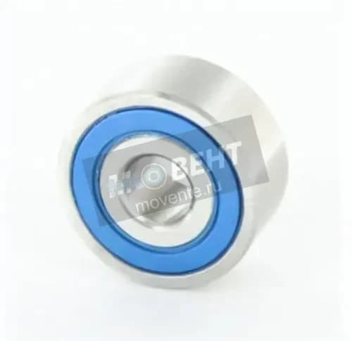 ZEN S3200-B-2RS-ZEN - Image 1