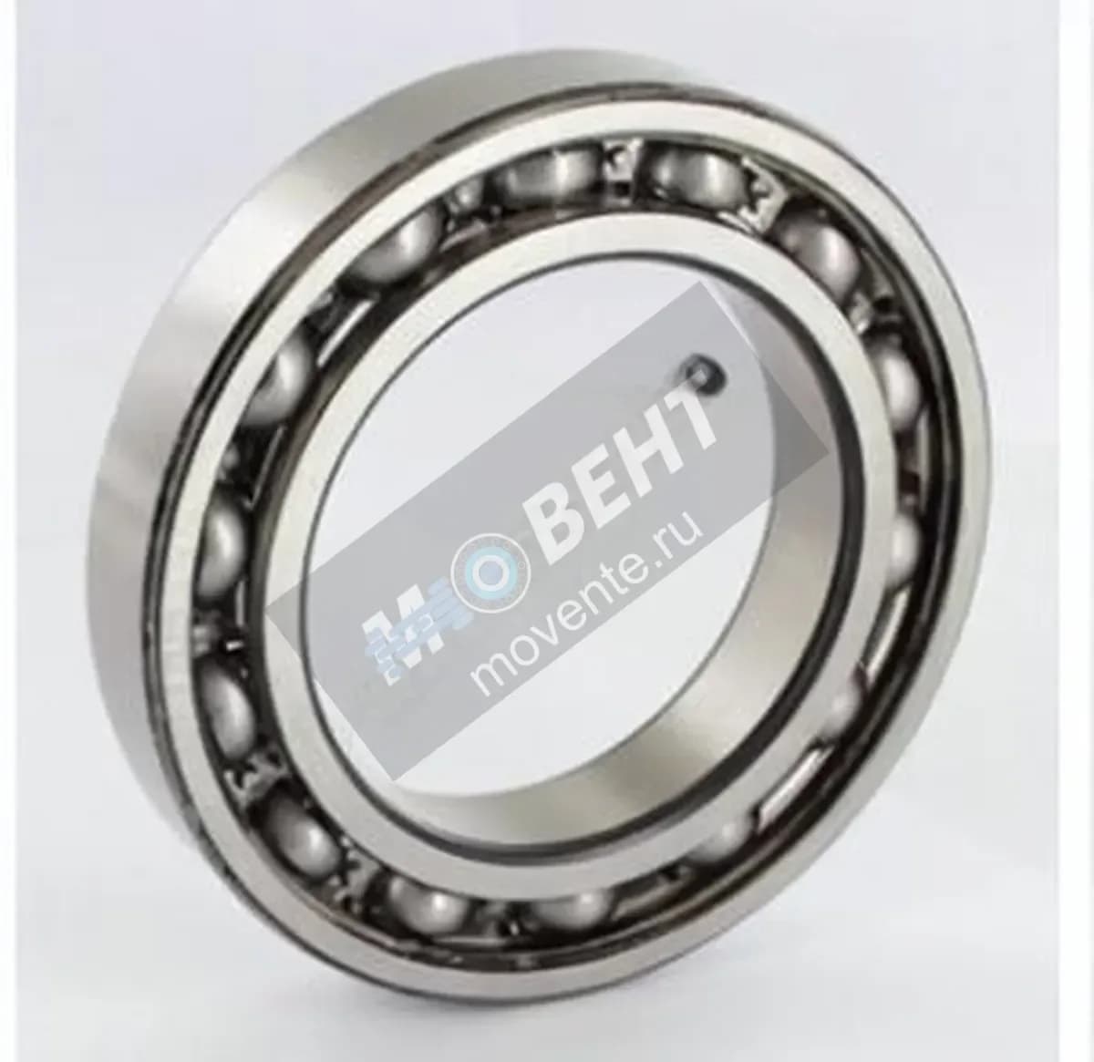 SKF 6014-SKF - Image 1