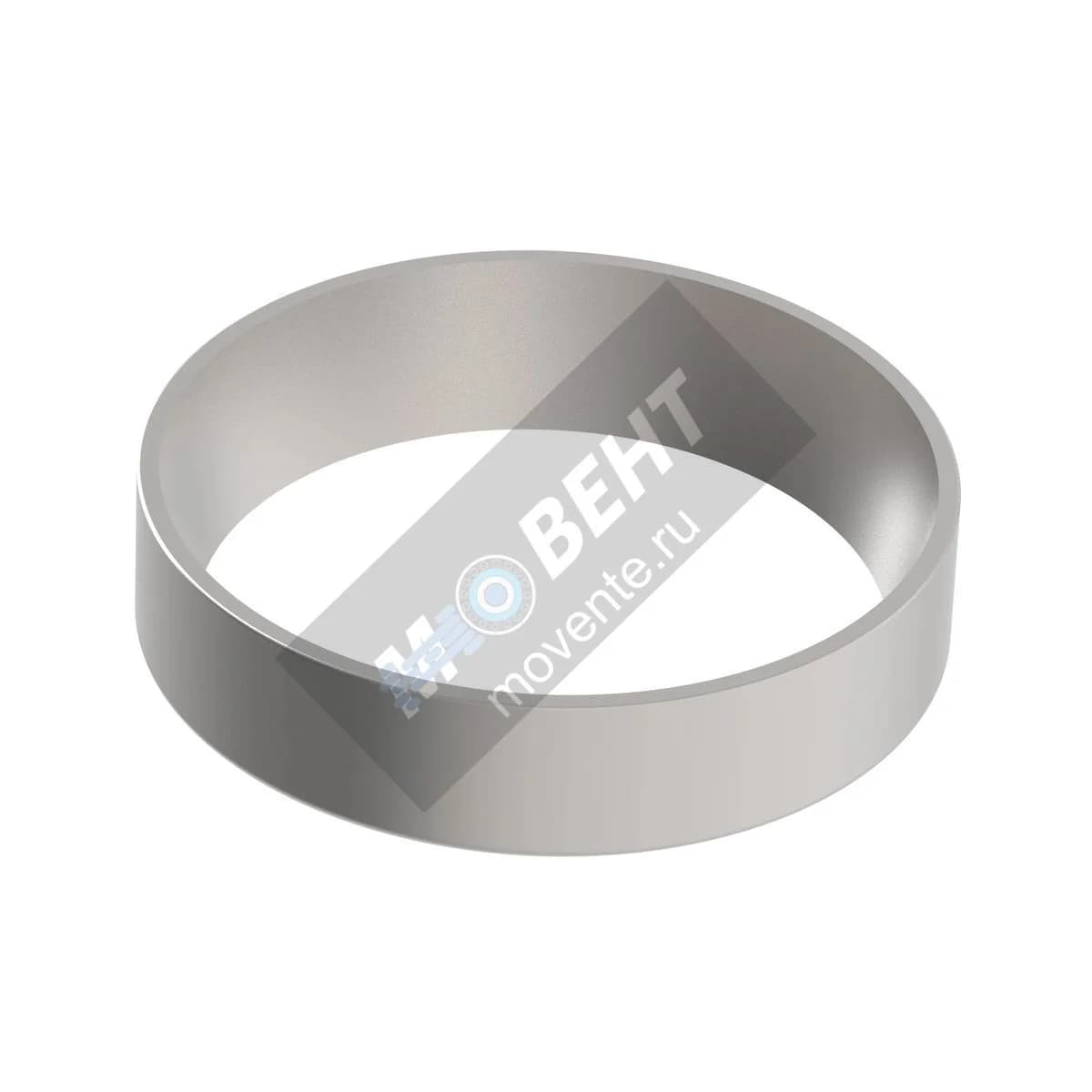 LVU20863: Чашка конического роликоподшипника