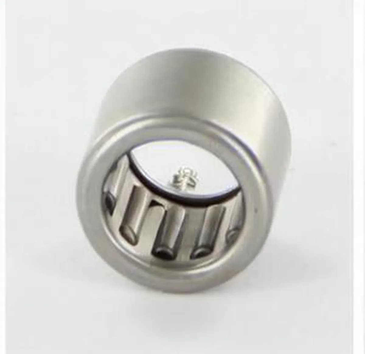 INA 7BTM119-INA - Image 1