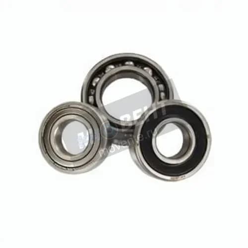 NSK 6012-DDU-C3-NSK - Image 1