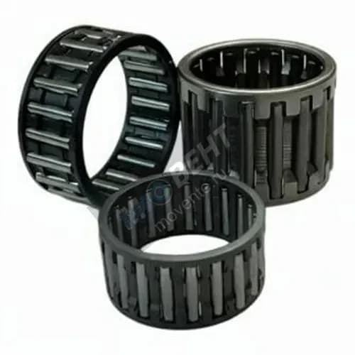 INA K758335ZWA-3-5-INA - Image 1