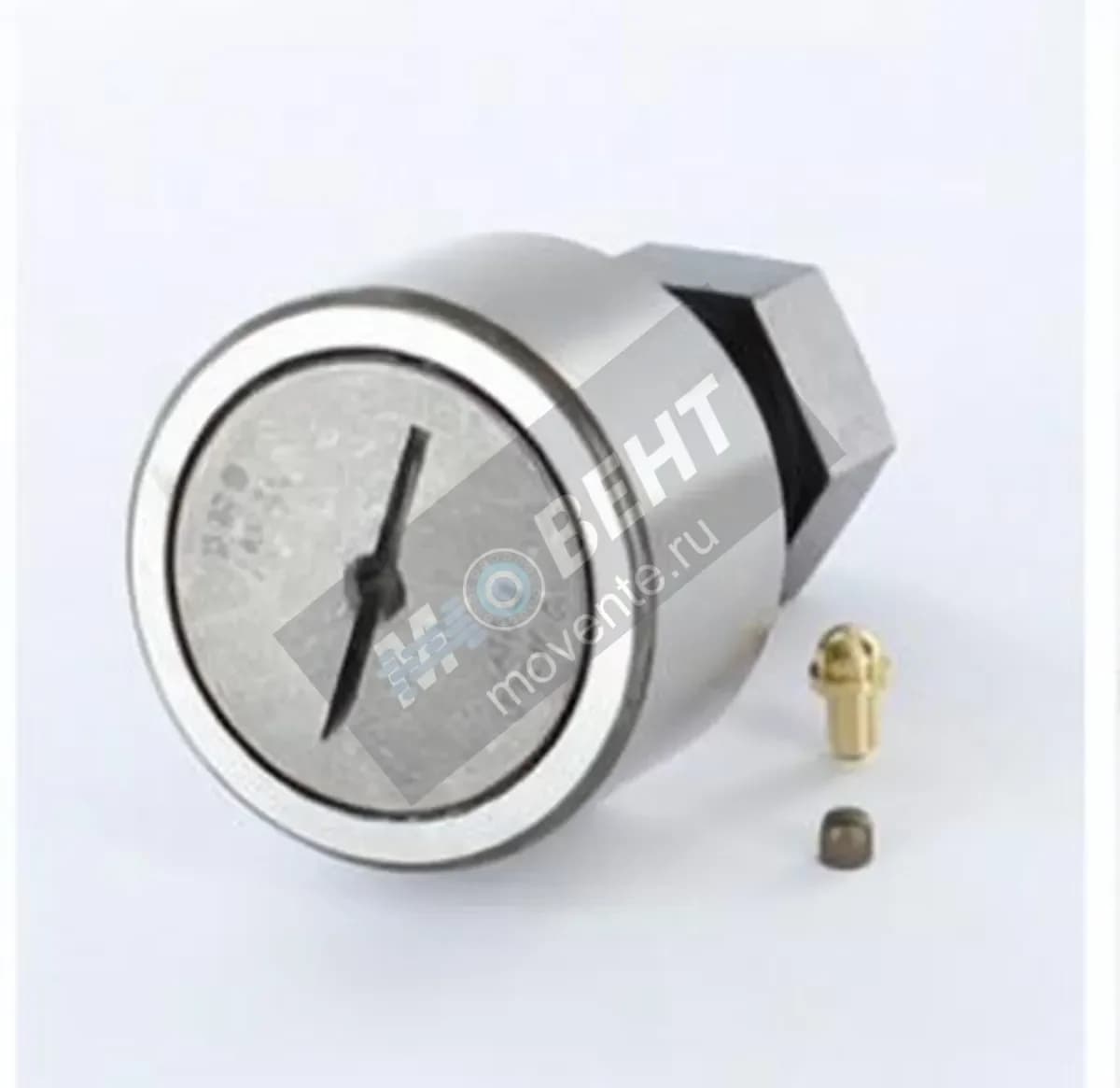 IKO CR32-UU-IKO - Image 1