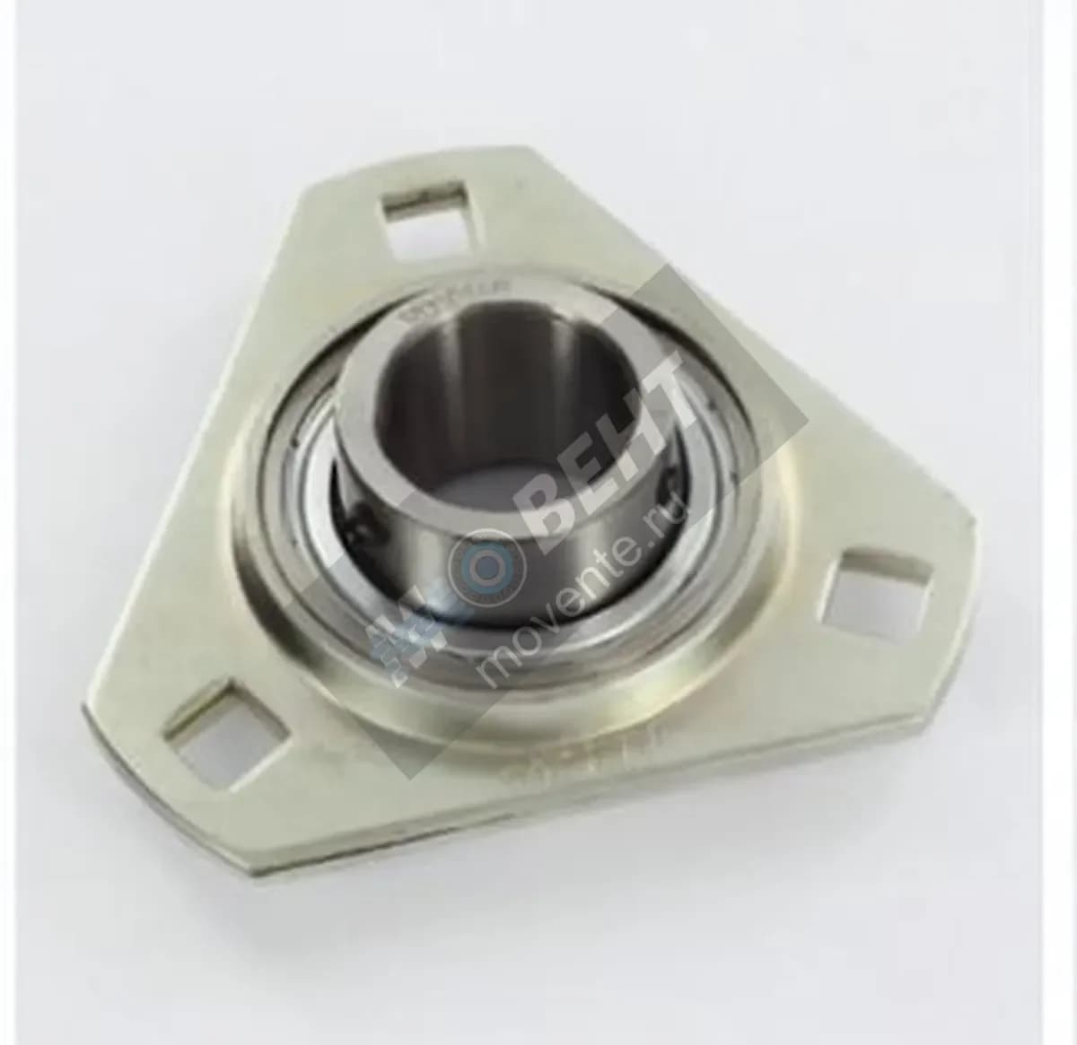 GEN SBPFT206 - Image 1