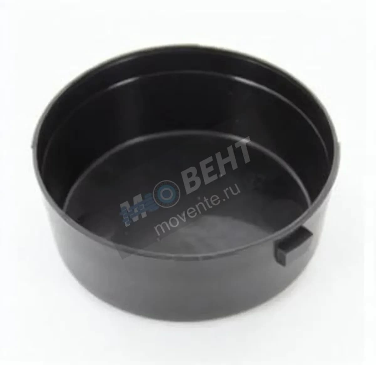 SKF ECY210-SKF - Image 1