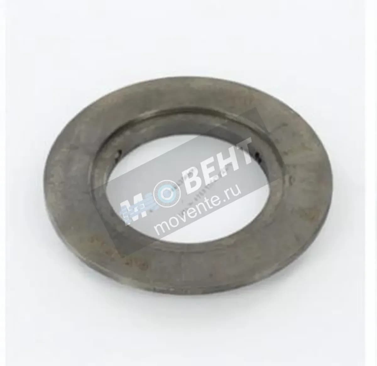 SNR RDC512-SNR - Image 1