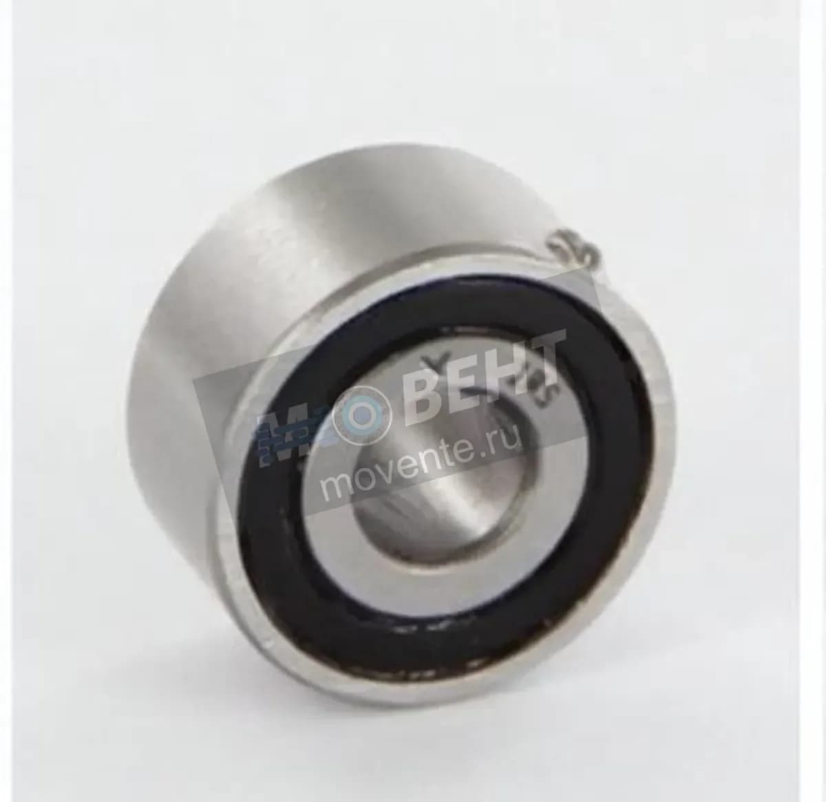 GEN 30-5-2RS - Image 1