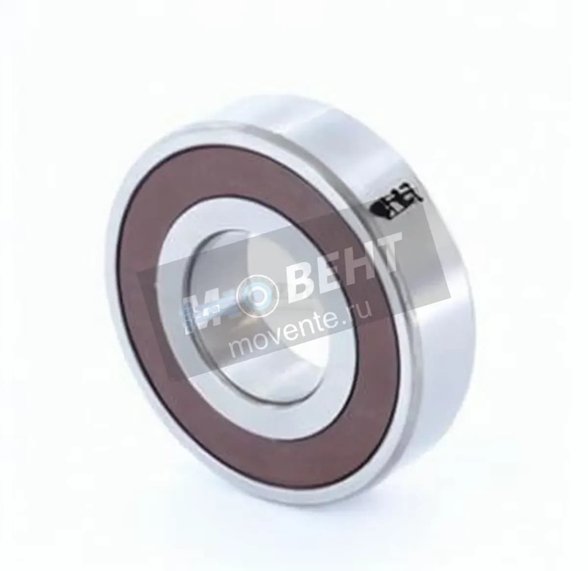 NACHI 20BCS26-NSE-NACHI - Image 1