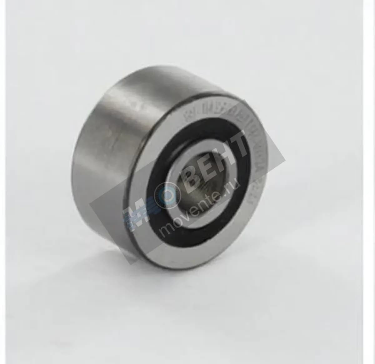 SKF NA22-8-2RS-SKF - Image 1