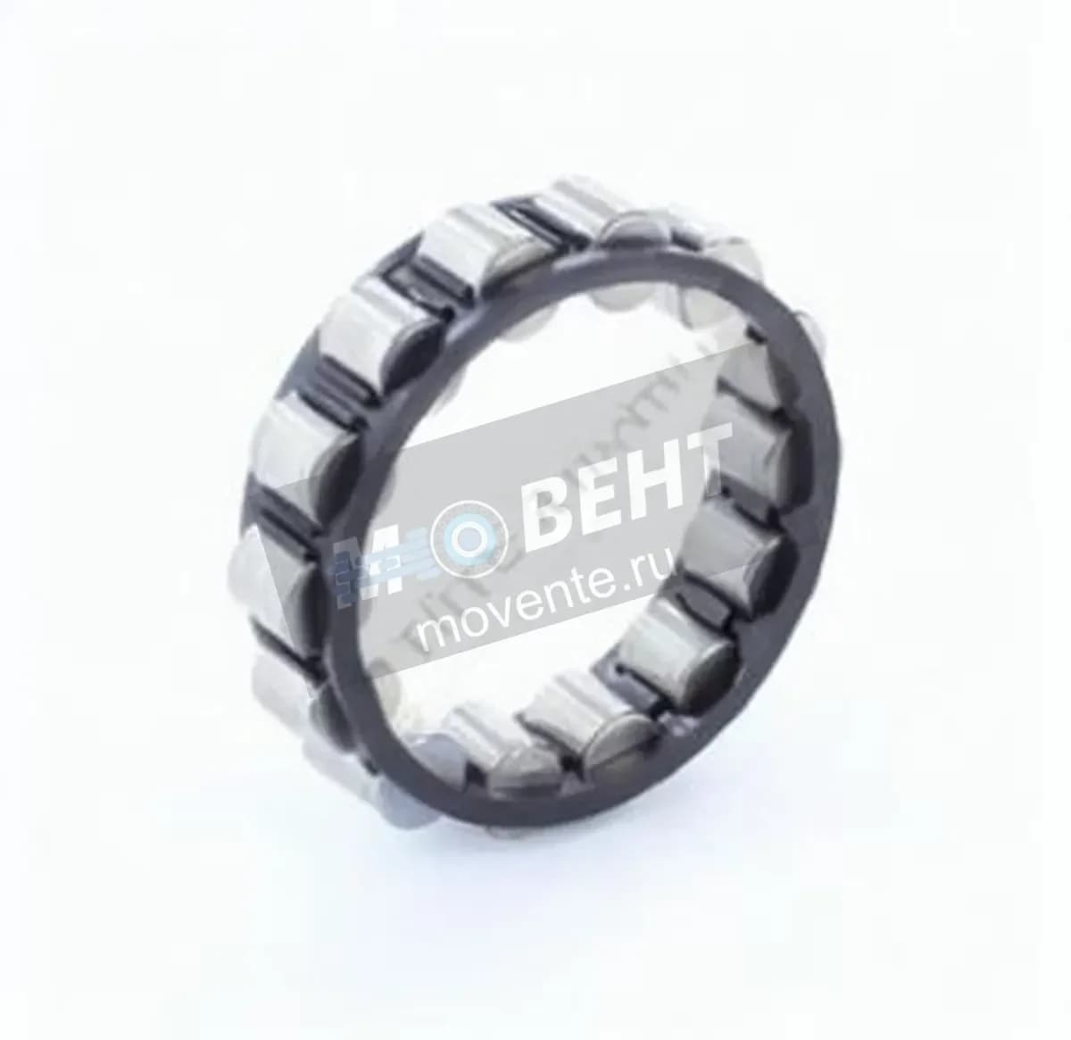 INA F-219087-INA - Image 1