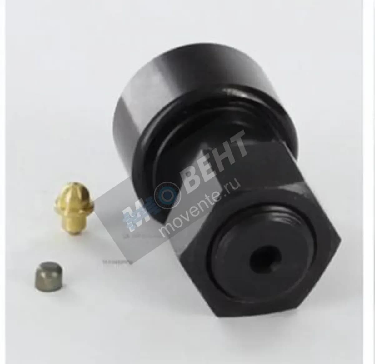 IKO CRH20-VBUU-IKO - Image 1