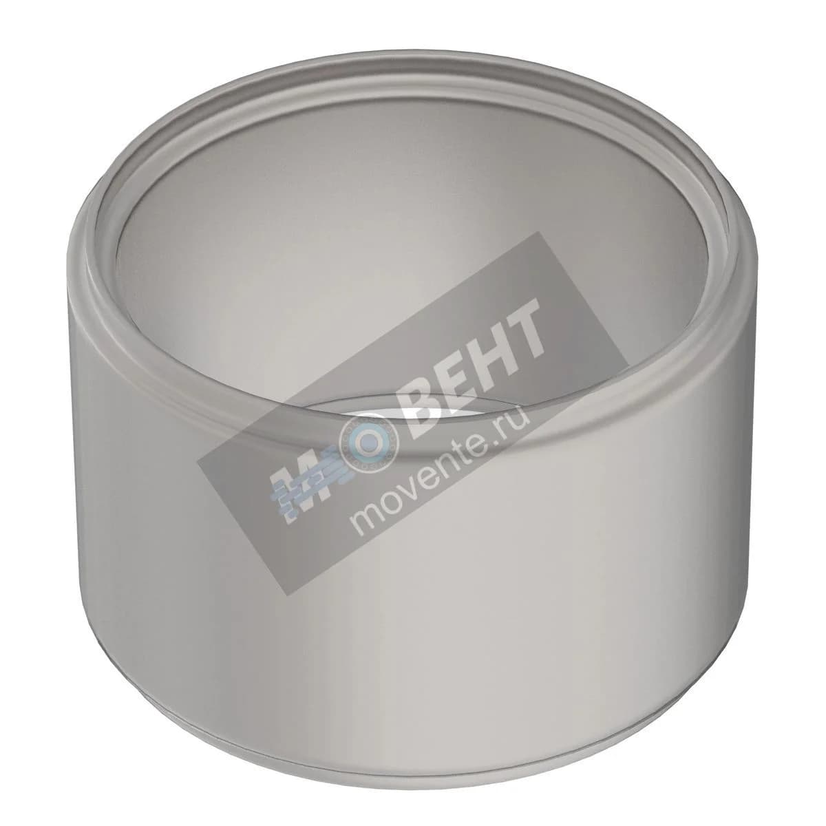 YZ80838: Игольчатый роликоподшипник