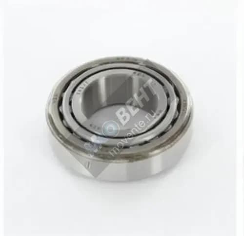 ASFERSA 25578-25521-ASFERSA - Image 1