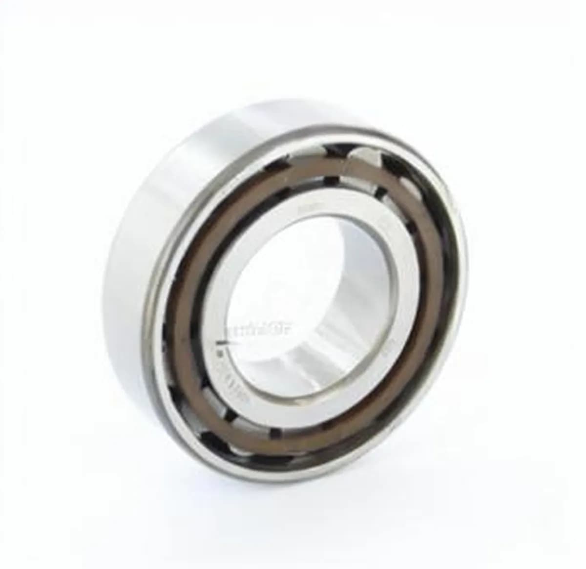 GEN N2208-E-TVP2-C3-SLF - Image 1