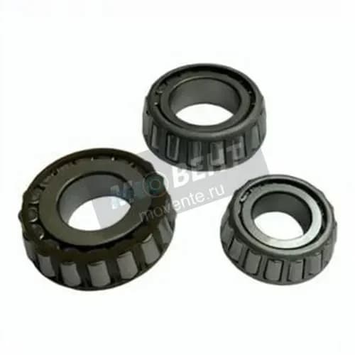 TIMKEN 33251-TIMKEN - Image 1