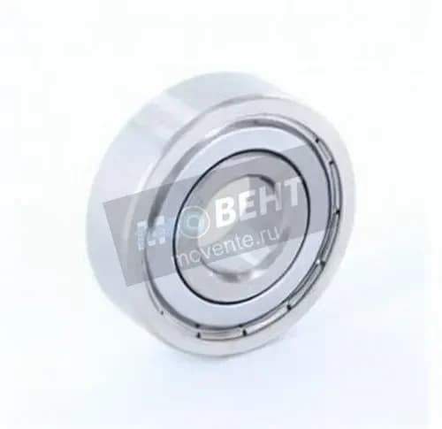 ZEN S6303-ZZ-T9H-CB-ZEN - Image 1