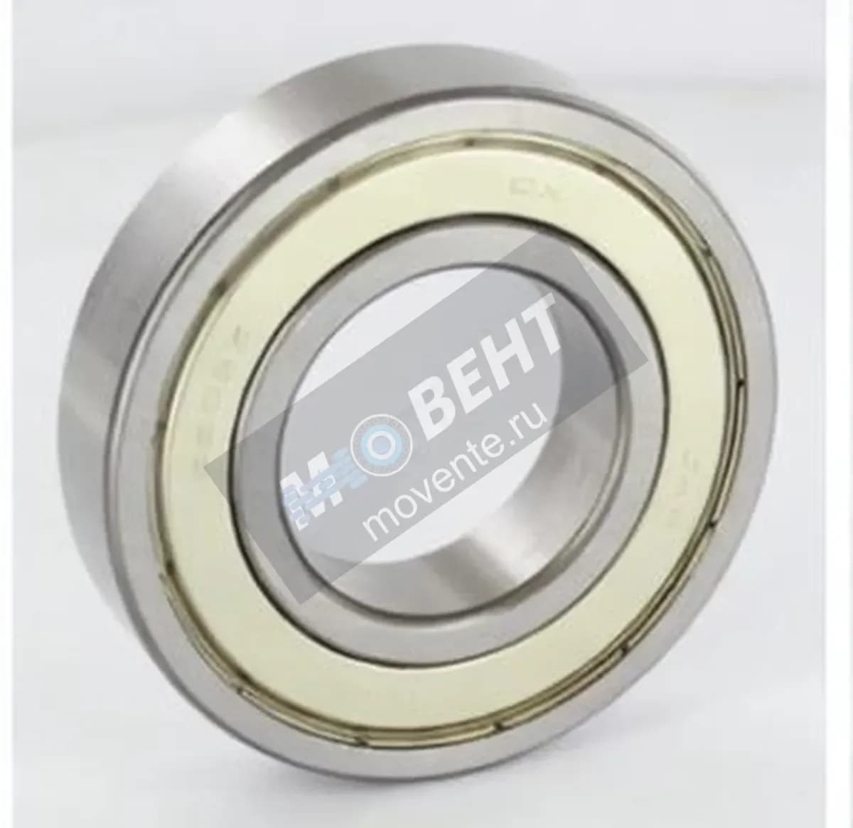 GEN 6208-ZZ - Image 1