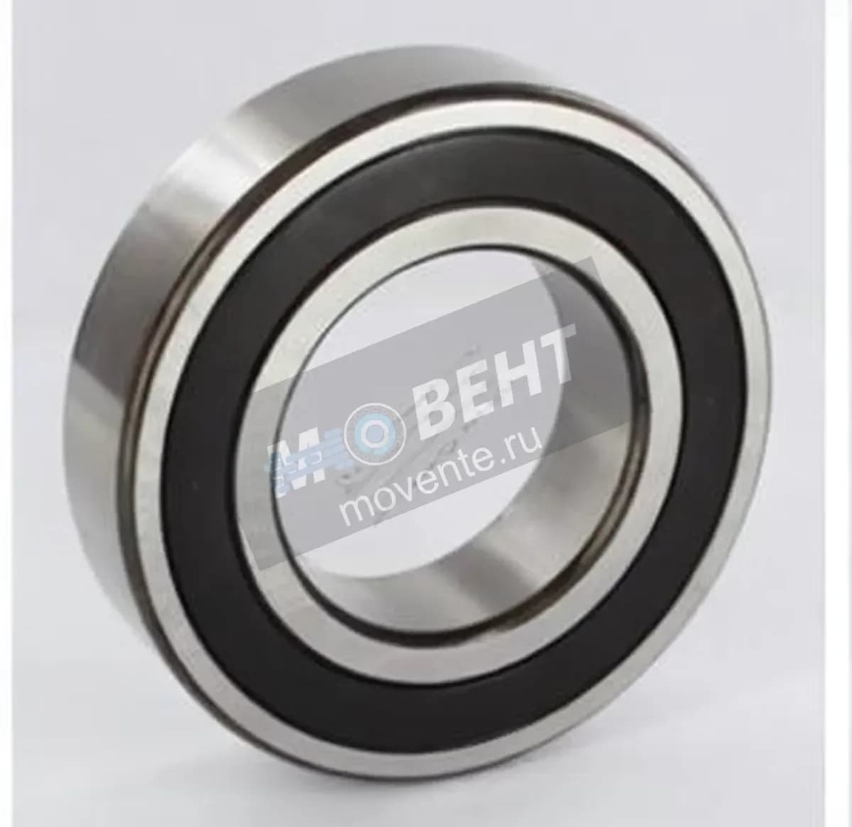 SKF 62212-2RS-SKF - Image 1