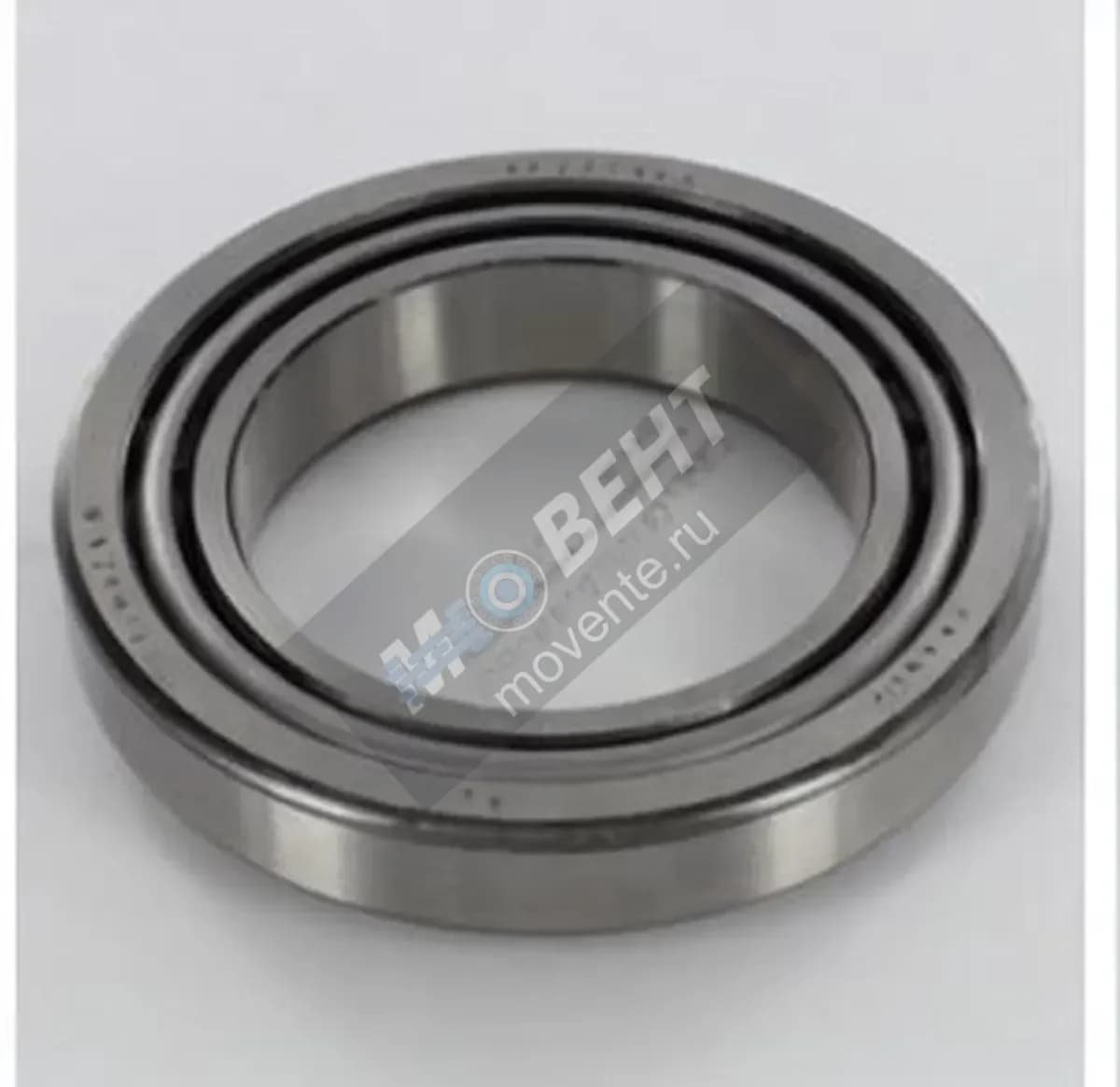 TIMKEN XC2379CD-XC2379DA-TIMKEN - Image 1