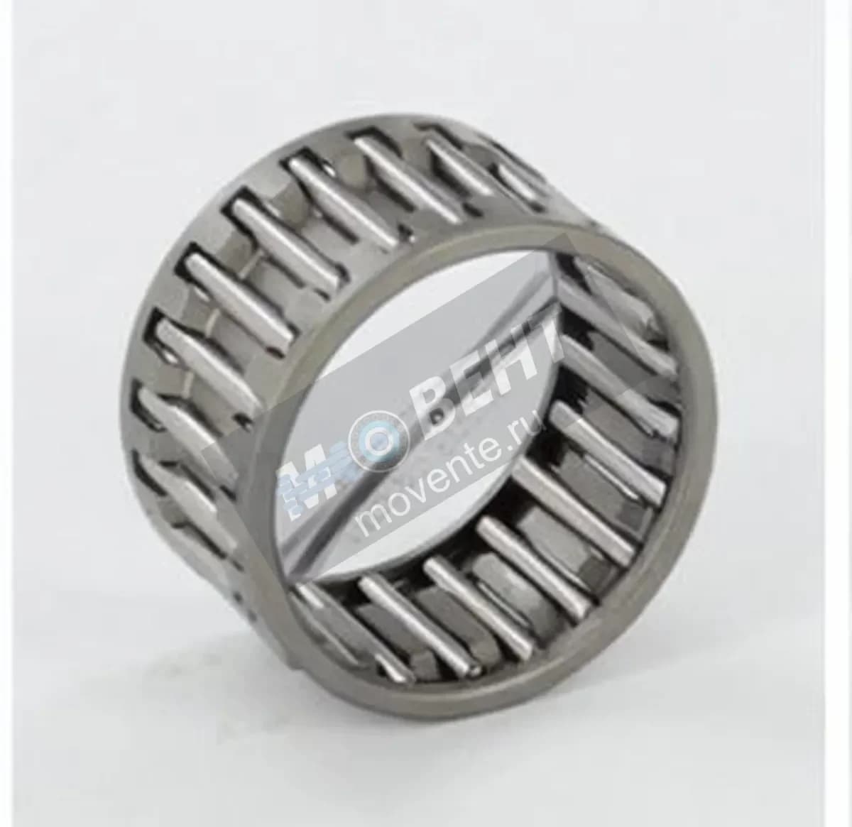 IKO KT242816C3-IKO - Image 1