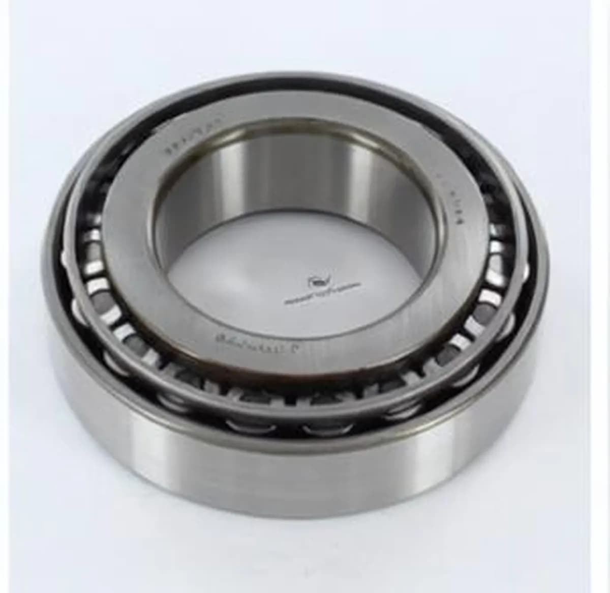 JTEKT 32212-JTEKT - Image 1